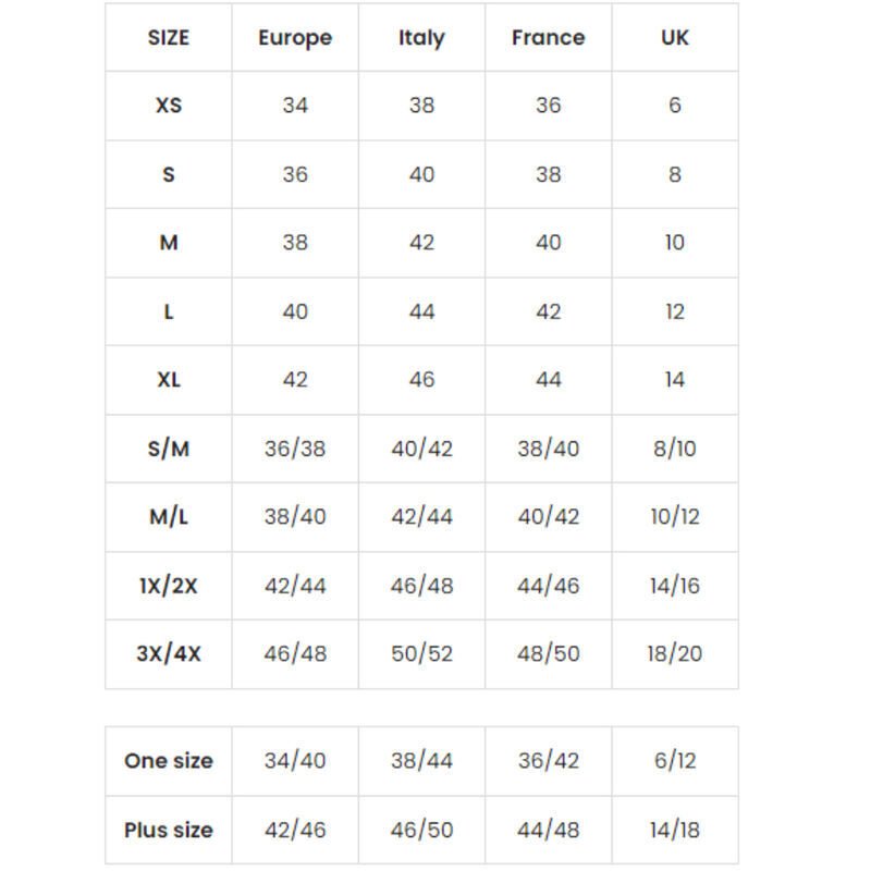 img_192568_5984825a70ab2aa59808601556d8af51_1 | il Monte di Venere