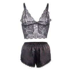 img_194479_ffcd6da6e82fb367bdbf3e06a60bd9c6_1 | il Monte di Venere