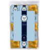 MISTER SIZE - PRESERVATIVO TAGLIA M 53 MM (100 UNITÀ)