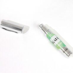 Alternative view of SECRETPLAY - GAIA PROFUMO NATURALE FEROMONI FORMATO DA VIAGGIO PER DONNA 10 ML
