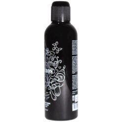 Alternative view of HEROS - SILICONE BODYGLIDE 200 ML