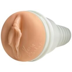 Alternative view of FLESHLIGHT GIRLS - VANNA BARDOT  VAGINA DI