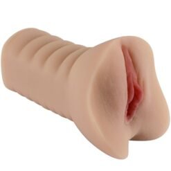 Alternative view of SHEQU - MASTURBATORE DELLA VAGINA MAUD