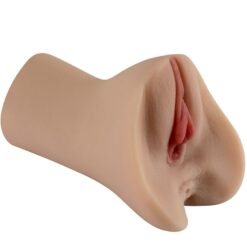 Alternative view of SHEQU - MASTURBATORE VAGINA MAUREEN