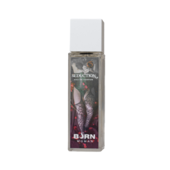 Alternative view of BURN - PROFUMO DONNA SEDUZIONE 20 ML