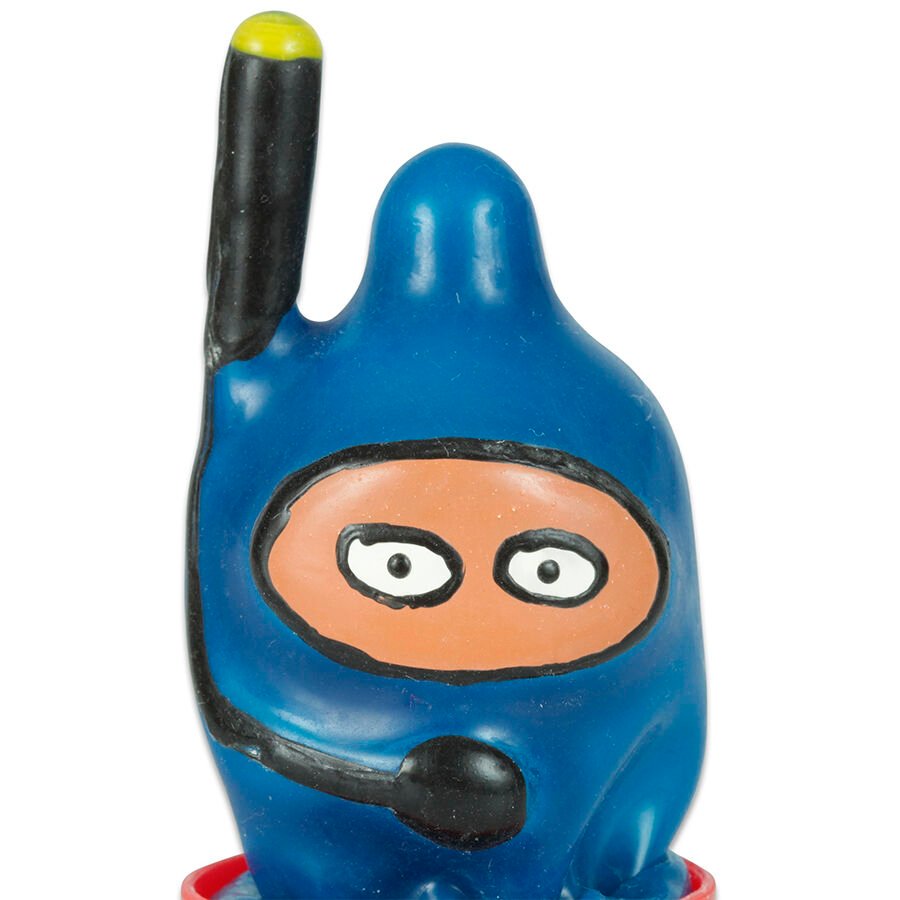 img_205627_d133565f9063a810d62ea5ef00cf29ee_1 | il Monte di Venere