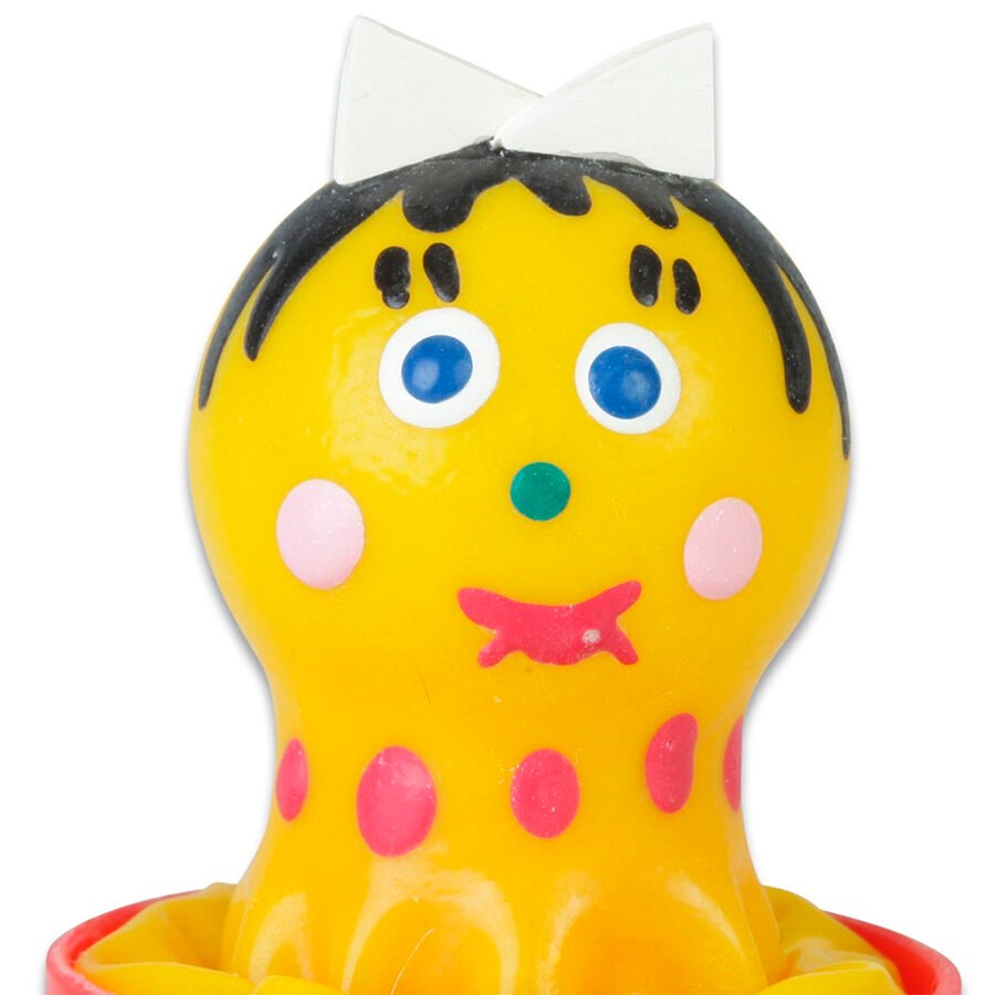 img_205748_78a7afdecfa0f4c38f24a3255a010fe2_1 | il Monte di Venere