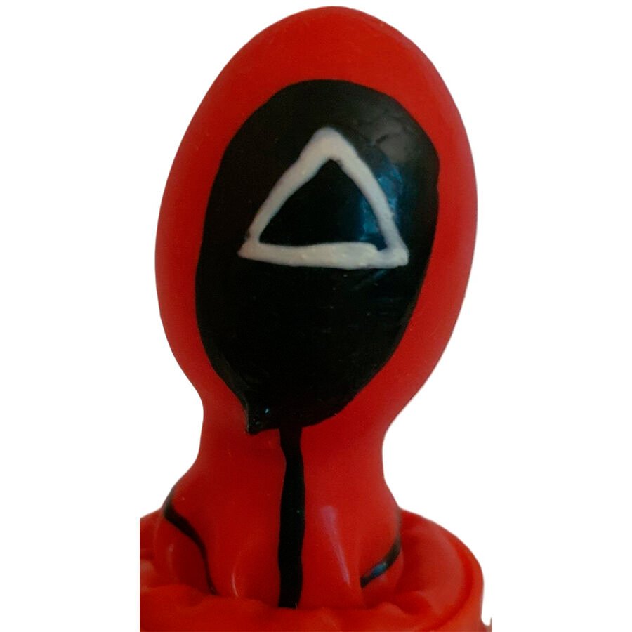 img_205775_4a9c835b09aac9031353705e4970fee3_1 | il Monte di Venere