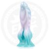EPIC - DILDO LUNARA LUCE COSMICA