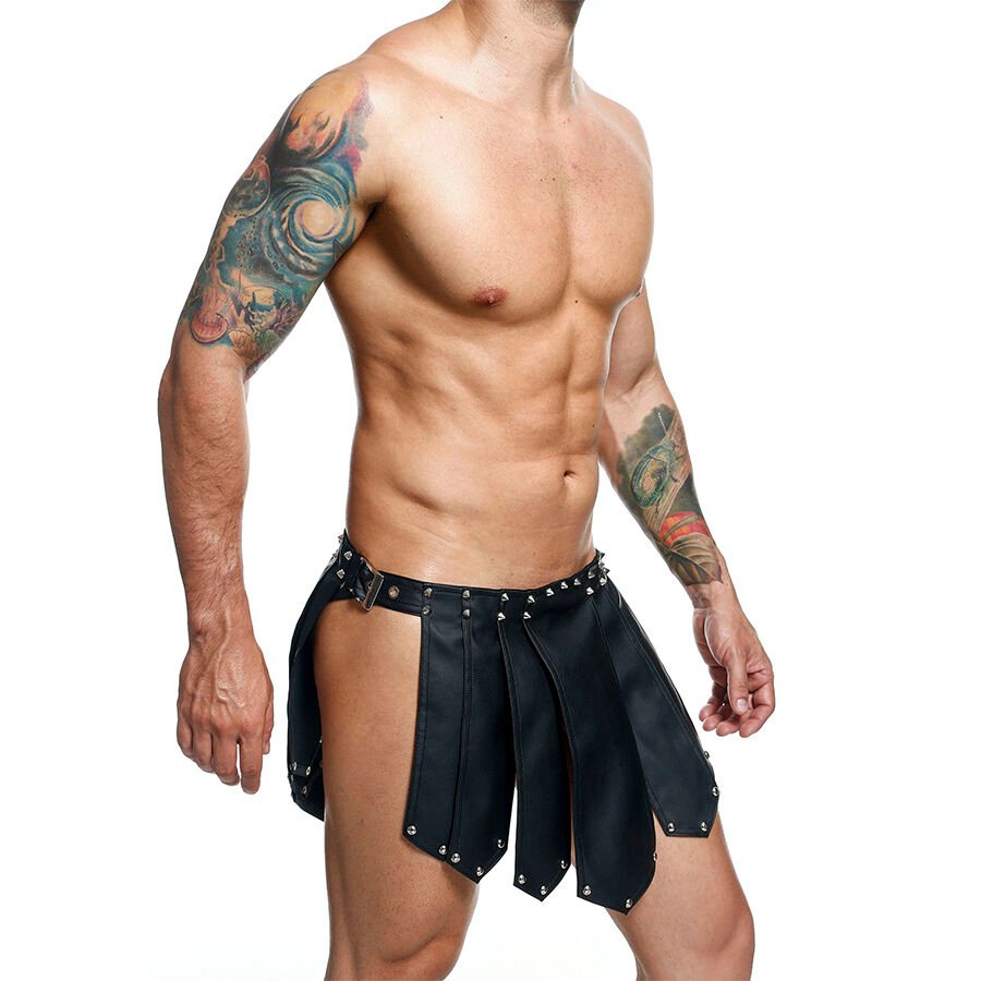 img_206733_2ef8b38a94c55e72b5467e40a97f54c3_1 | il Monte di Venere