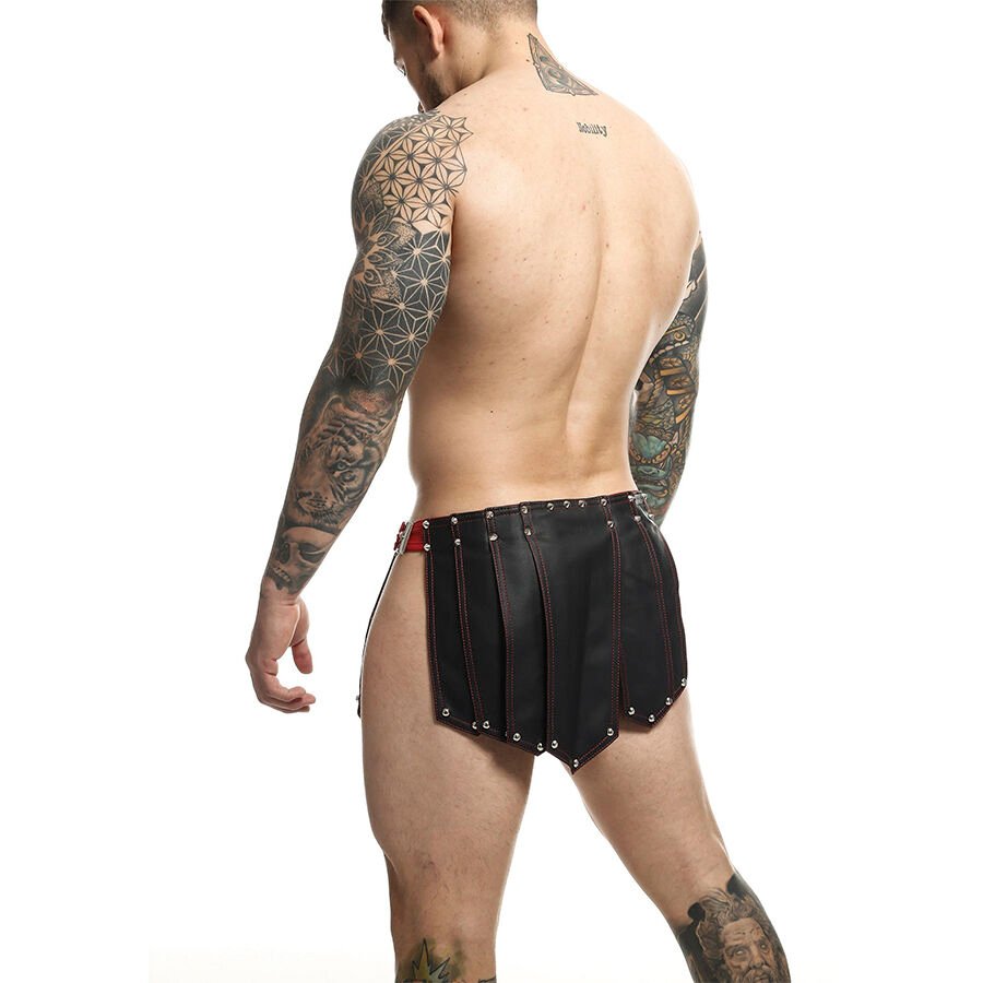 img_206884_c9e875bad9cd46211290667cdb6c6fe5_1 | il Monte di Venere