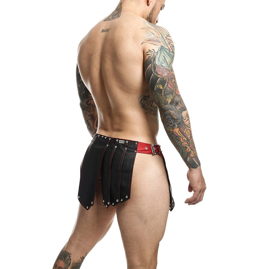 img_206886_cc6a9b45b066c46f8c26707ed922eb3d_1 | il Monte di Venere