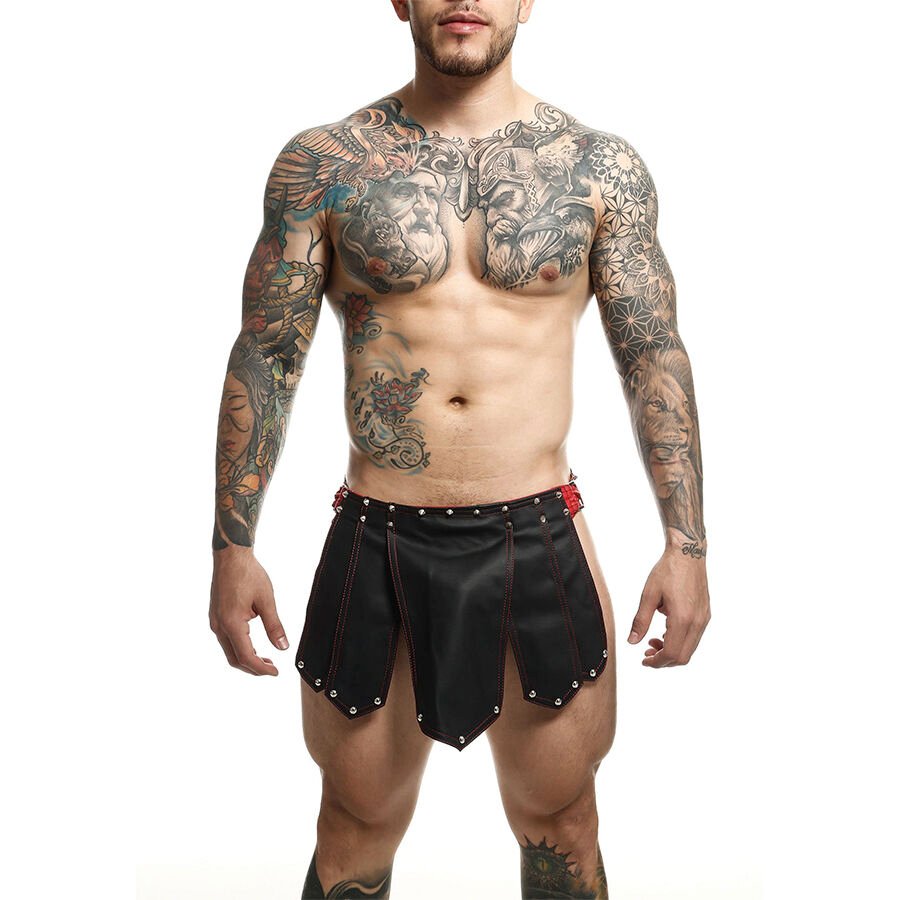 img_206888_2be8396d68c950e9aba1fa7e3df15ea3_1 | il Monte di Venere