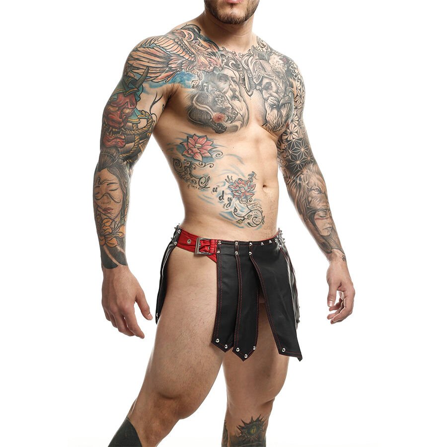 img_206891_ff1dbdec7fb29aec02a3e7c358f795d4_1 | il Monte di Venere