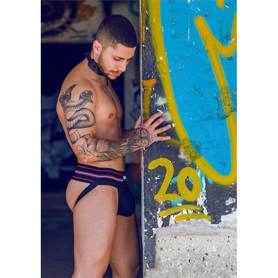 img_207432_45f44a898d168c9866cf52ed65c3de83_1 | il Monte di Venere