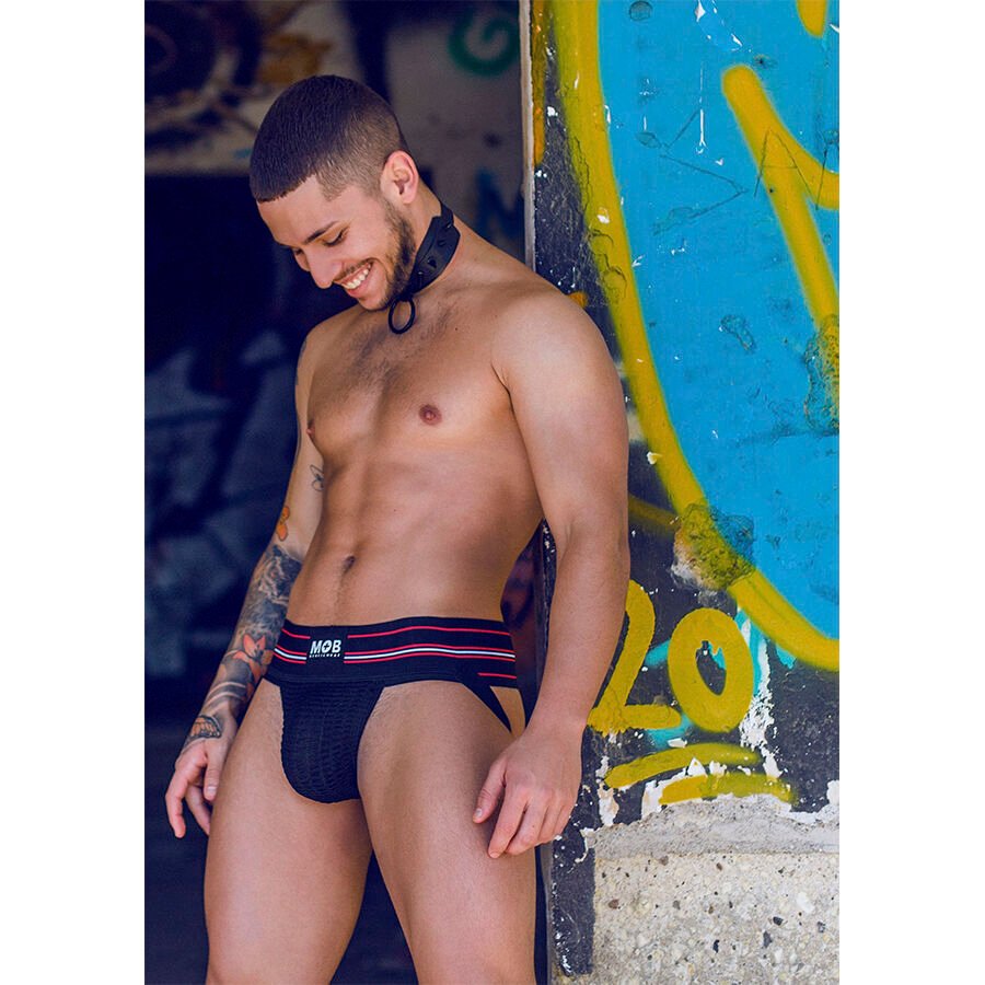 img_207434_94594224af6165a7fc801d5d85cac7a4_1 | il Monte di Venere