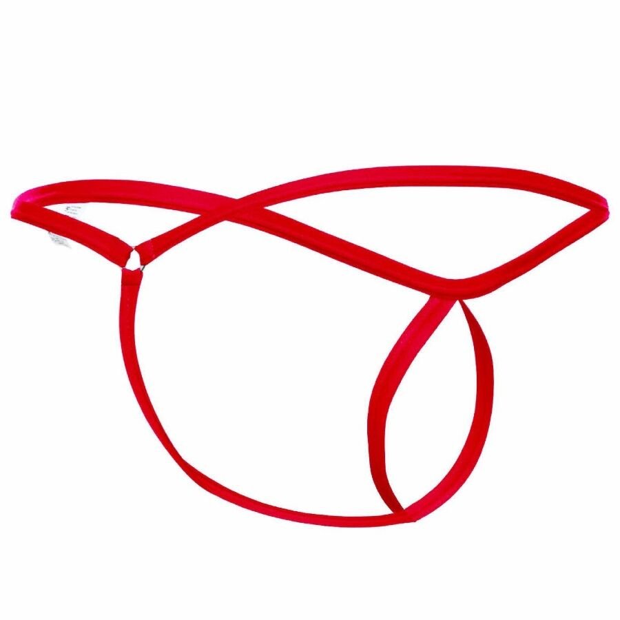 img_207925_1e537182354729358a68efb935f752fc_1 | il Monte di Venere