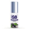 STIMUL8 - S8 LUBRIFICANTE AL MIRTILLO 50 ML