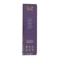 TOYJOY - BACCHETTA MASSAGGIATRICE ZENITH LIGHT VIOLA - immagine 4