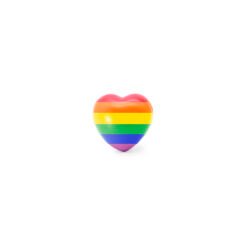PRIDE - CUORE LGBT ANTI-STRESS