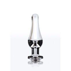 TOYJOY - GIOCO ANALE DIAMOND BUM BIJOU PICCOLO PLUG ANALE - immagine 3