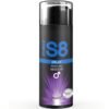 STIMUL8 - S8 GEL RITARDO PER IL PENE 30 ML