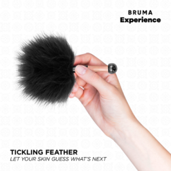 BRUMA XPERIENCE - DOLCE PACCO TENTAZIONE PINA COLADA CON POTENZIATORE DI ORGASMO - immagine 5
