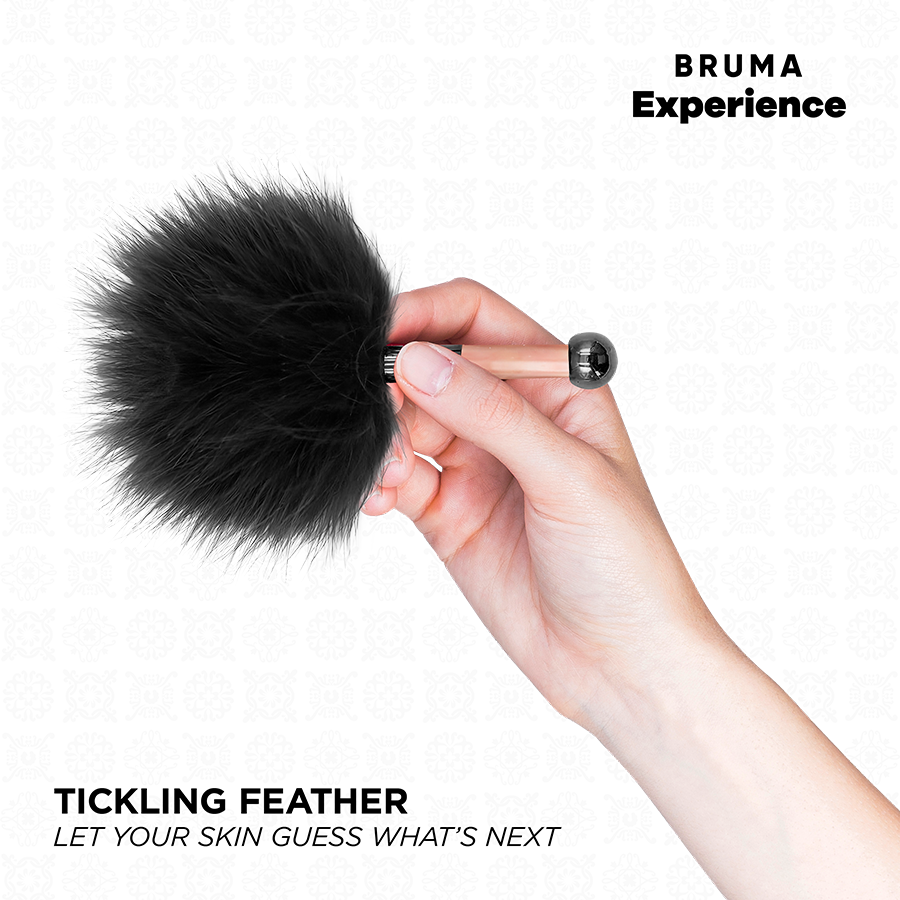 BRUMA XPERIENCE - DOLCE PACCO TENTAZIONE PINA COLADA CON POTENZIATORE DI ORGASMO - immagine 5