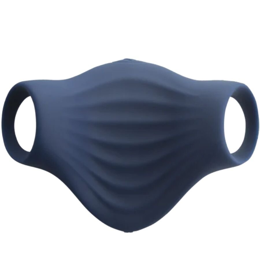 img_211326_ed14622f7330adc6c6e2e7cc7f226ce7_1 | il Monte di Venere