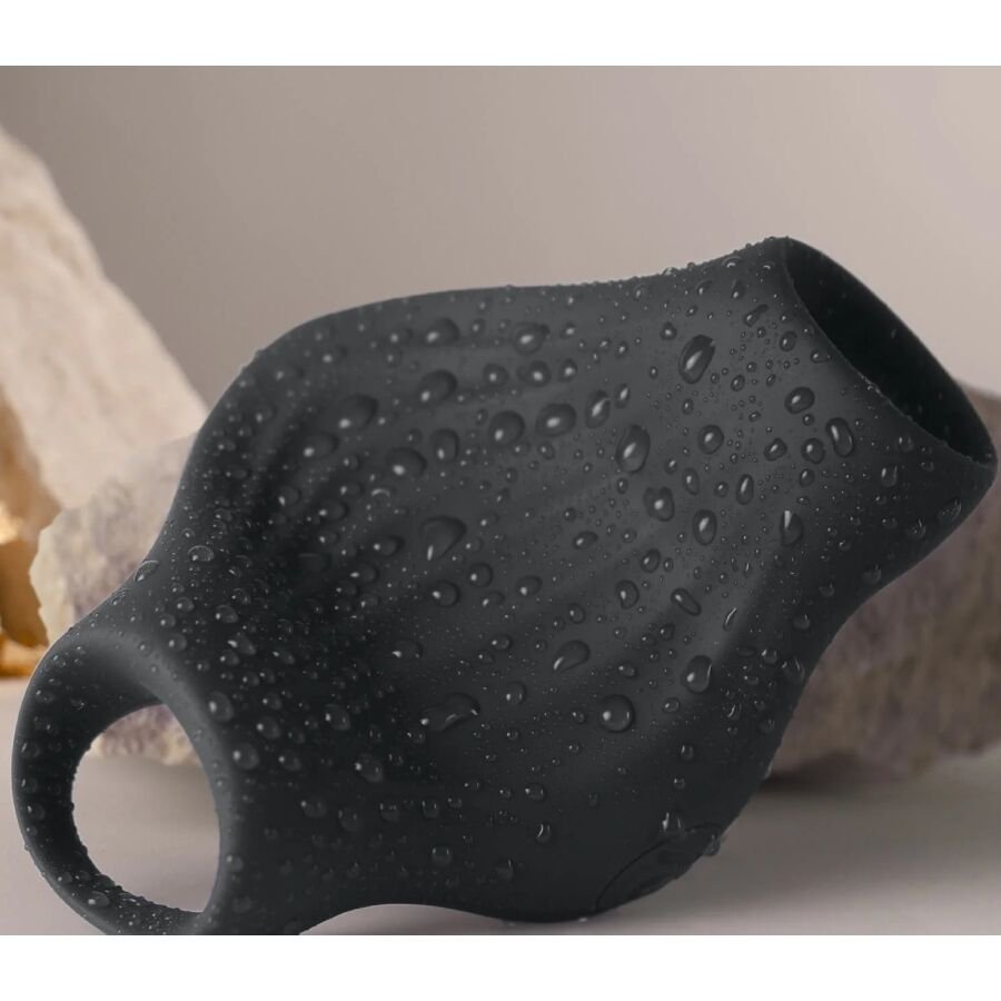 img_211338_18cb6ebbbfc139e6e6c6439d154fc504_1 | il Monte di Venere