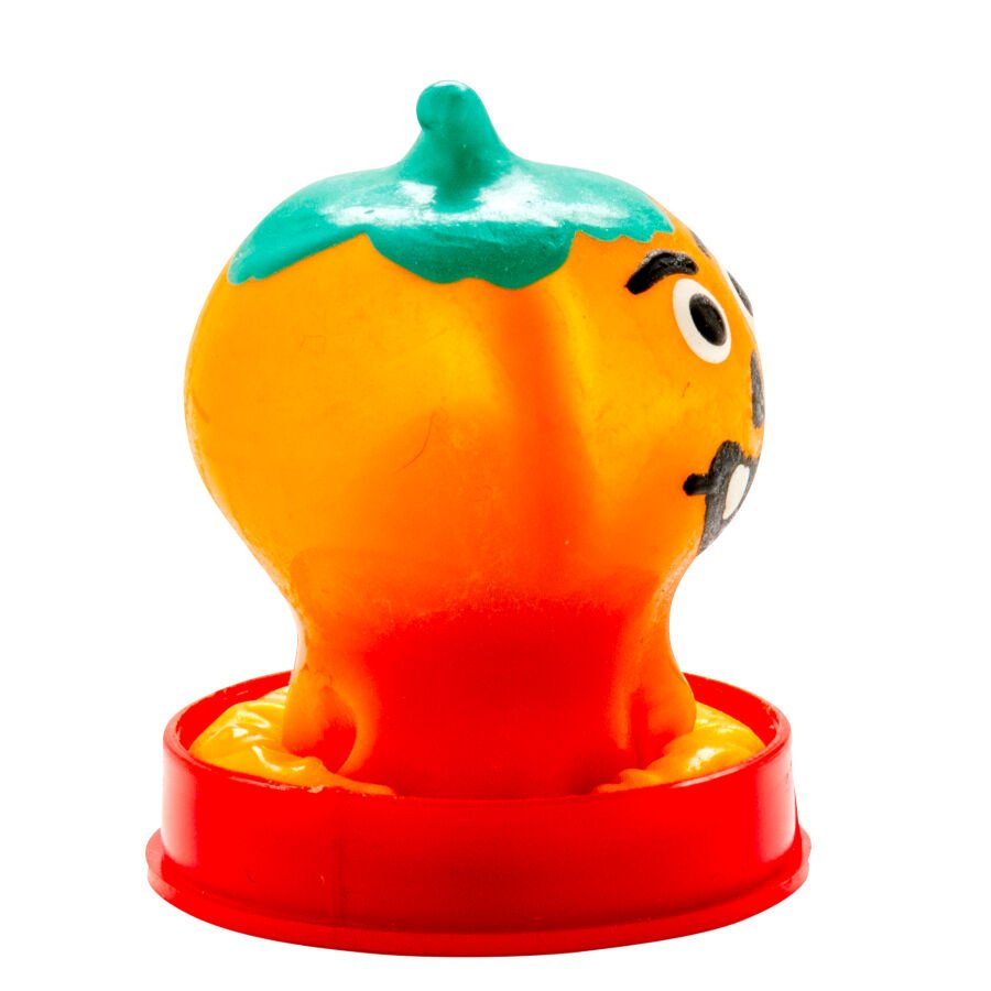 img_211587_2093bcb2836f6b9a11124970cfc0847c_1 | il Monte di Venere