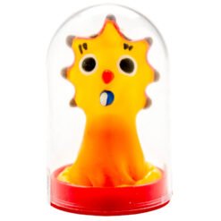 CONDOMERIE - PRESERVATIVI NOVITÀ DIPINTI A MANO SISTER