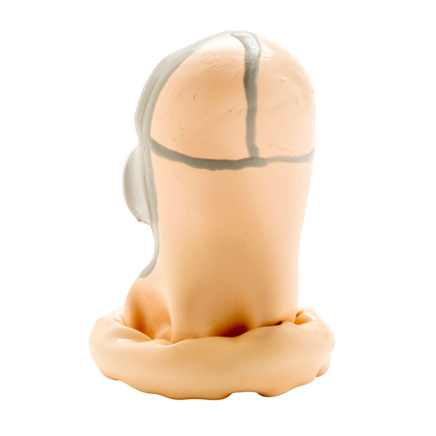 img_211686_505407c2cc025ac884539ad0f870d34b_1 | il Monte di Venere