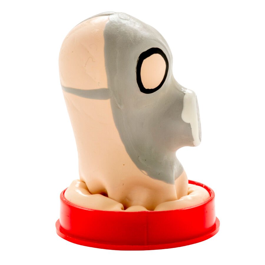 img_211688_7394cb3a49532b0fb17e0446c8a647a9_1 | il Monte di Venere