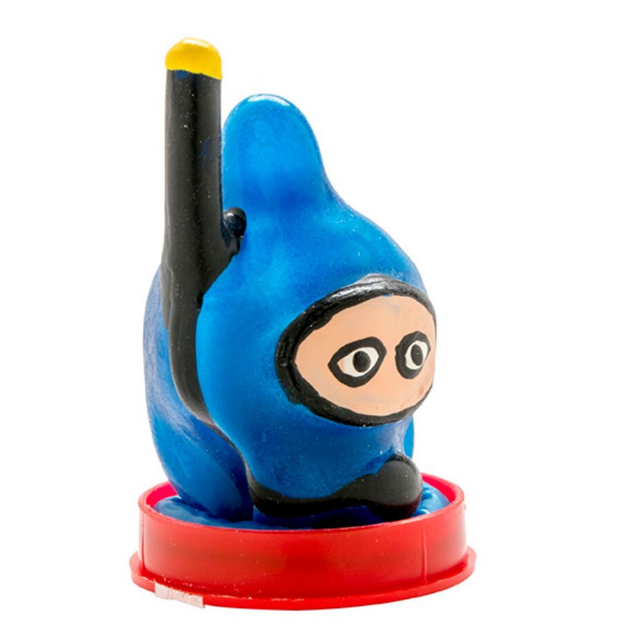 img_211695_831e30f9d8eaff038e6fe312befdfcee_1 | il Monte di Venere