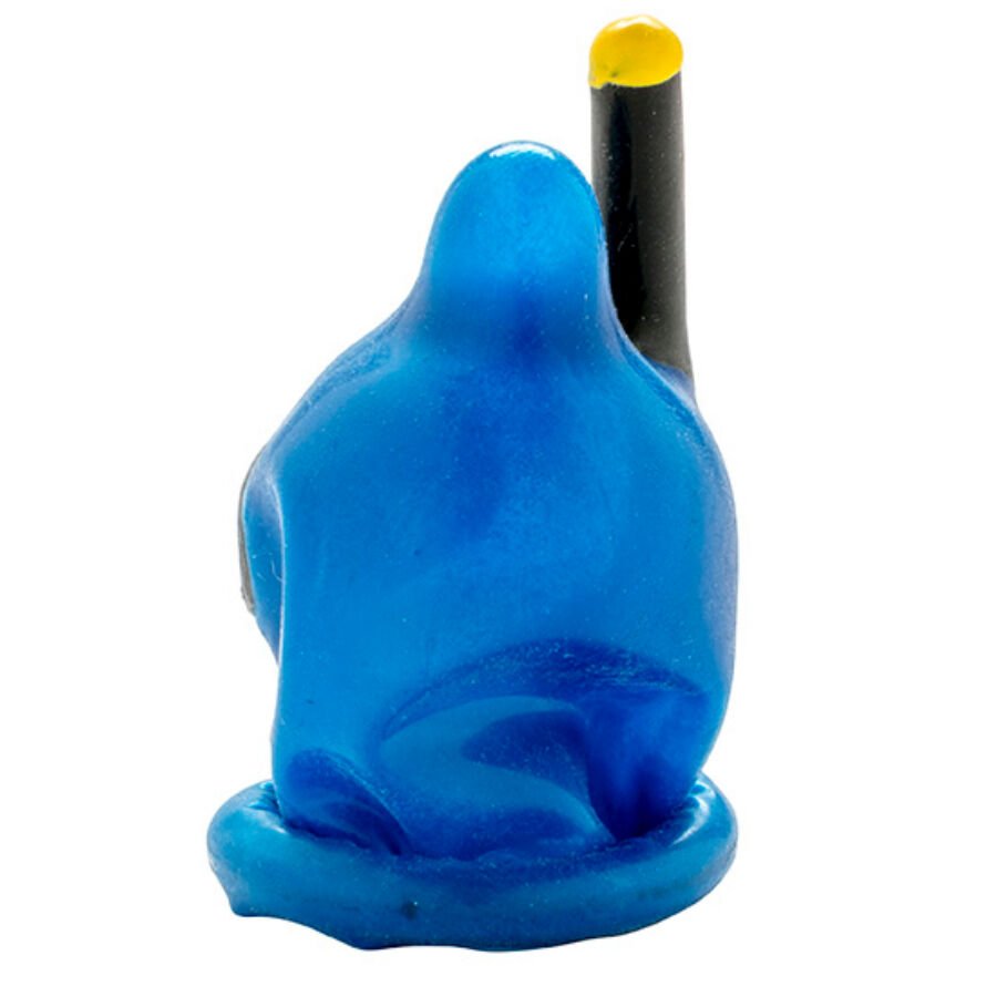 img_211696_59609bc6cc4594c5dbeee3ac737bf648_1 | il Monte di Venere