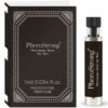 PHEROSTRONG - PROFUMO AI FEROMONI SHOW PER UOMO 1 ML