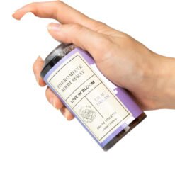 Alternative view of EYE OF LOVE - BLOOM SPRAY PER AMBIENTI INDICA LILAC DREAM 150 ML