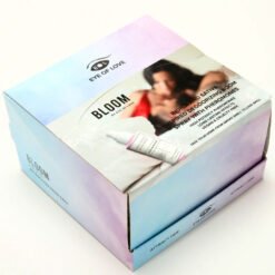 Alternative view of EYE OF LOVE - BLOOM SPRAY PER AMBIENTI 4X4 DISPLAY
