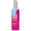 INTT RELEASES - GEL RISCALDANTE BACIABAGLIABILE 55 ML