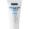 MEDICA GROUP - ORGASM MAX CREMA INTIMA PER UOMO 50 ML