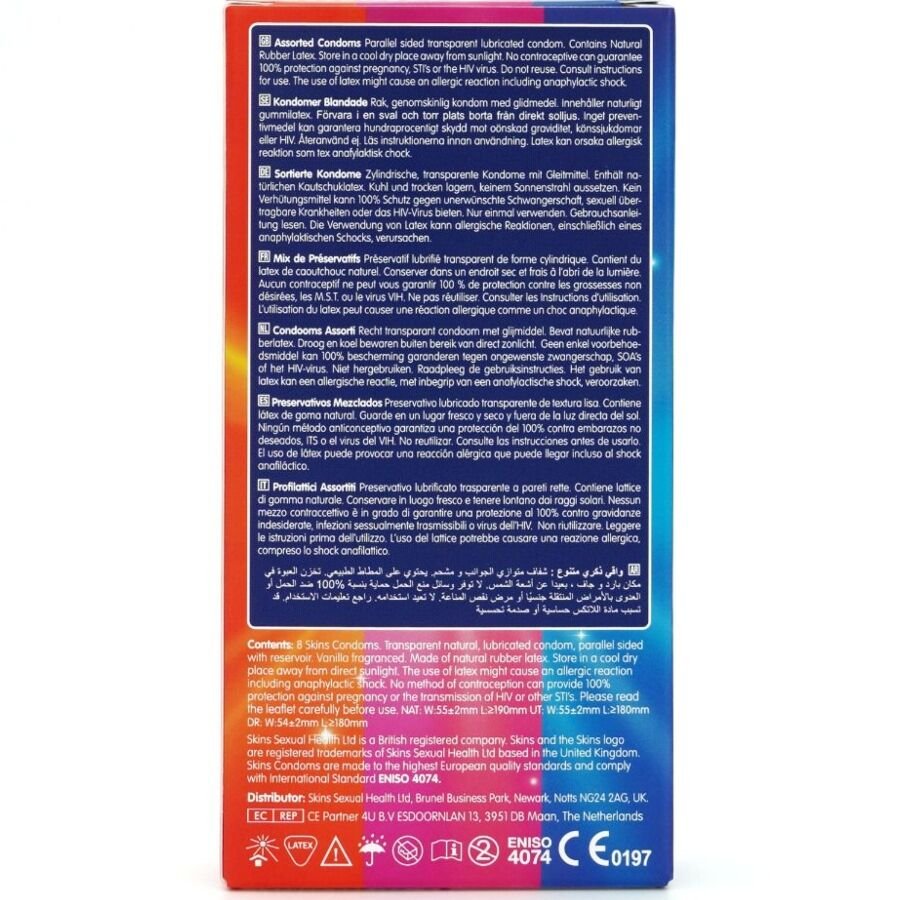 img_213398_22fb58d6156dc549f357ffdacce5b195_1 | il Monte di Venere