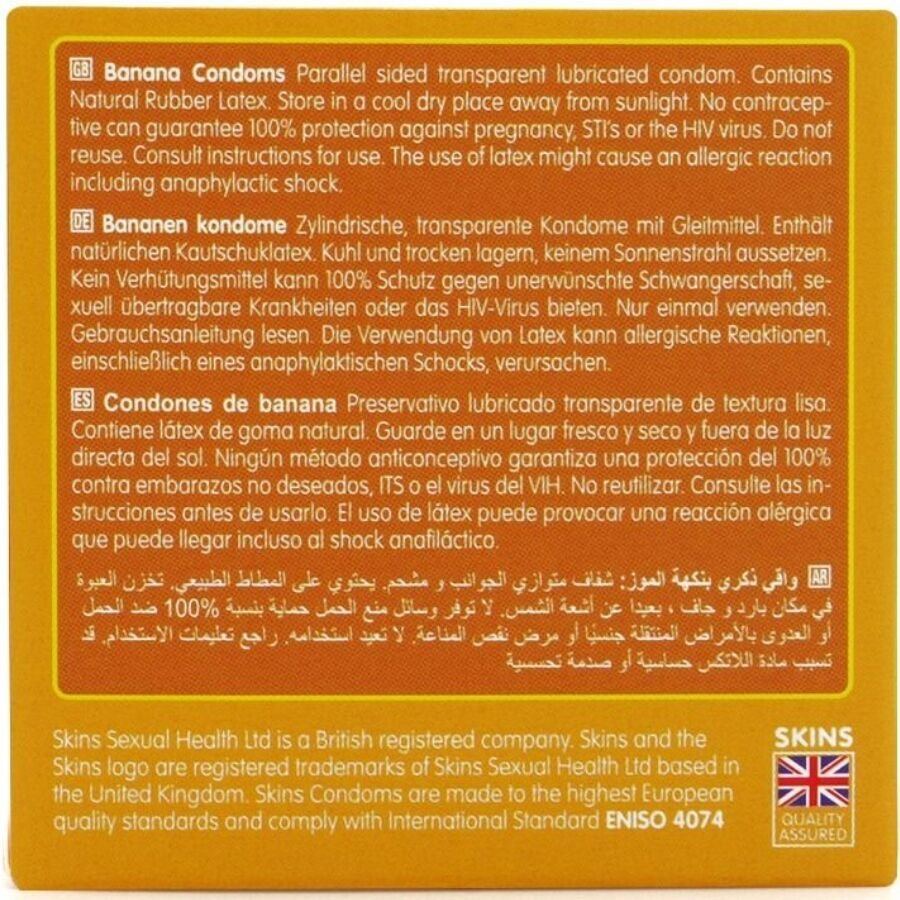 img_213434_aa1551e14b530f40b2ee07478a4362b9_1 | il Monte di Venere