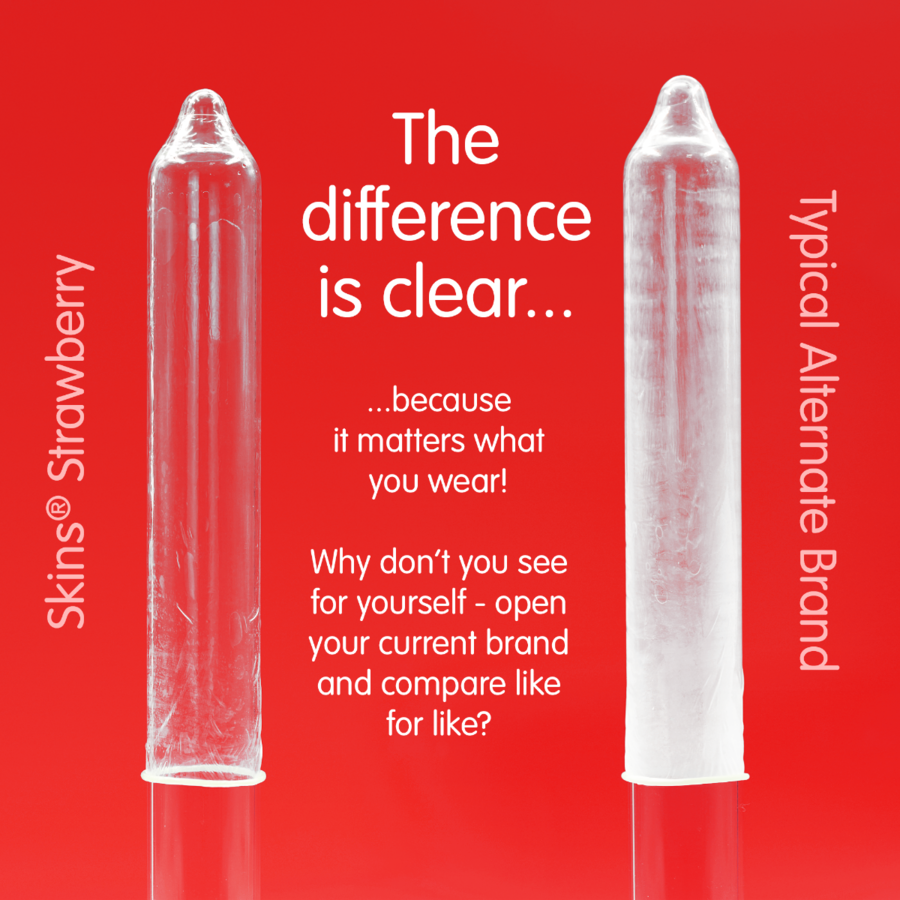 img_213485_59c29eeb1010a11e63ab23a644fc42f1_1 | il Monte di Venere