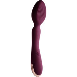CLIMAXIMUM - VIBRATORE AURORA WAND