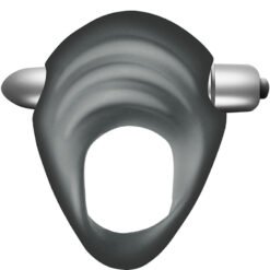 Alternative view of CLIMAXIMUM - ENTICE KIT ANELLO PER IL PENE + VIBRATORE PER LA PROSTATA PER PRINCIPIANTI