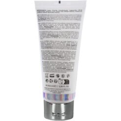 Alternative view of SILEXD - LUBRIFICANTE BIO CREMOSO 100 ML
