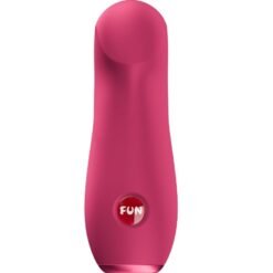 FUN FACTORY - VIBRATORE STELLA BULLET LAMPONE