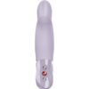 FUN FACTORY - PULSATORI STRONIC A SPINTA FLUIDA VIOLA