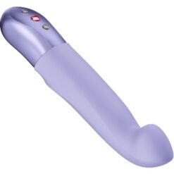 FUN FACTORY - STRONIC G PULSATORI DI SPINTA VIOLA - immagine 3
